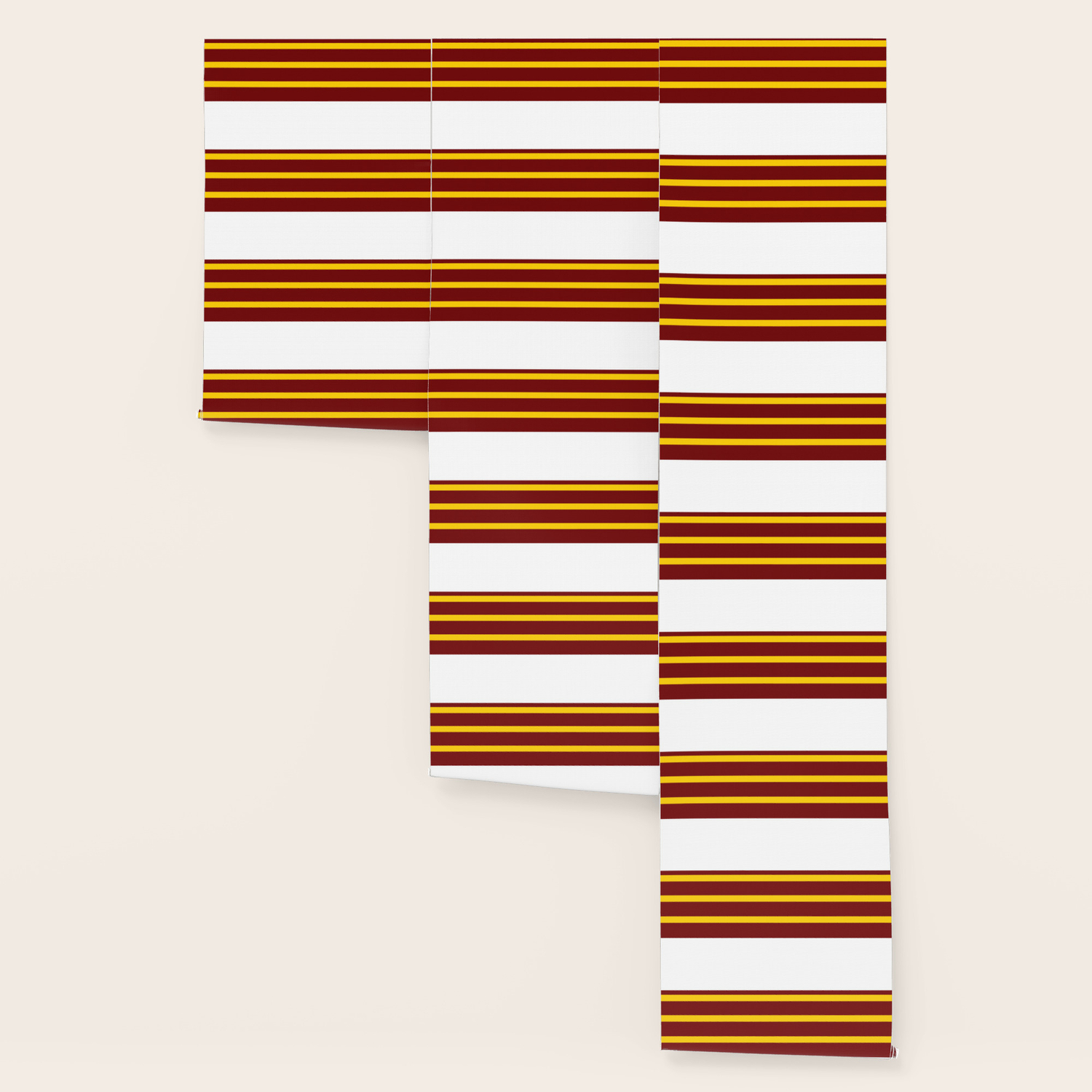 Asu And Me Wallpaper By Pat71896 Society6