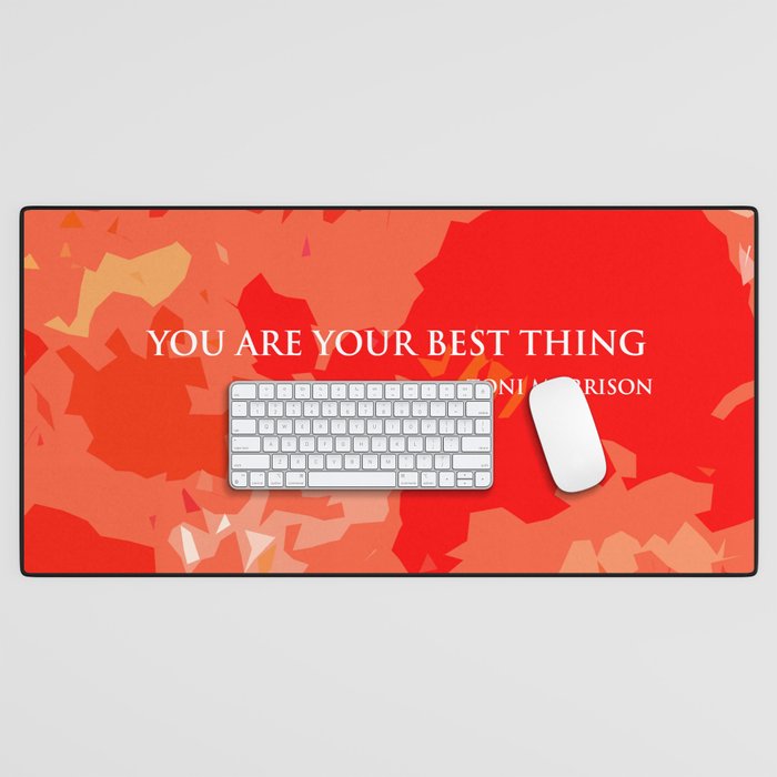 Best discount computer mat