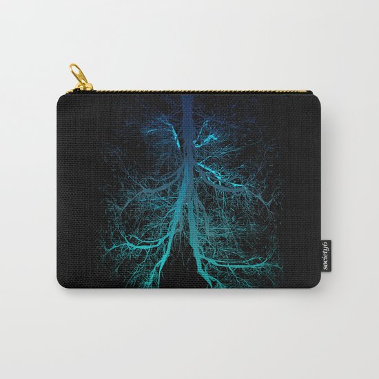 Aqua Lungs Carry-All Pouch