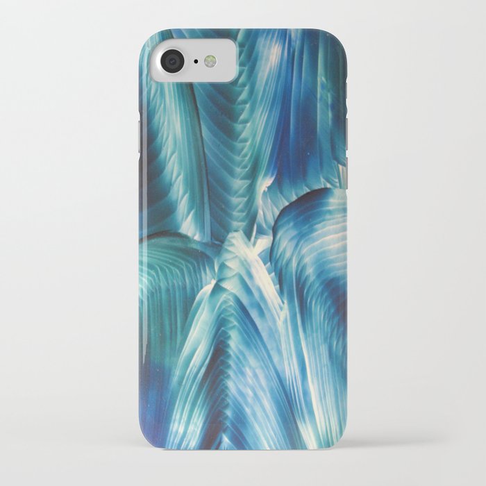 Avatar iPhone Case by dallasmanicom | Society6