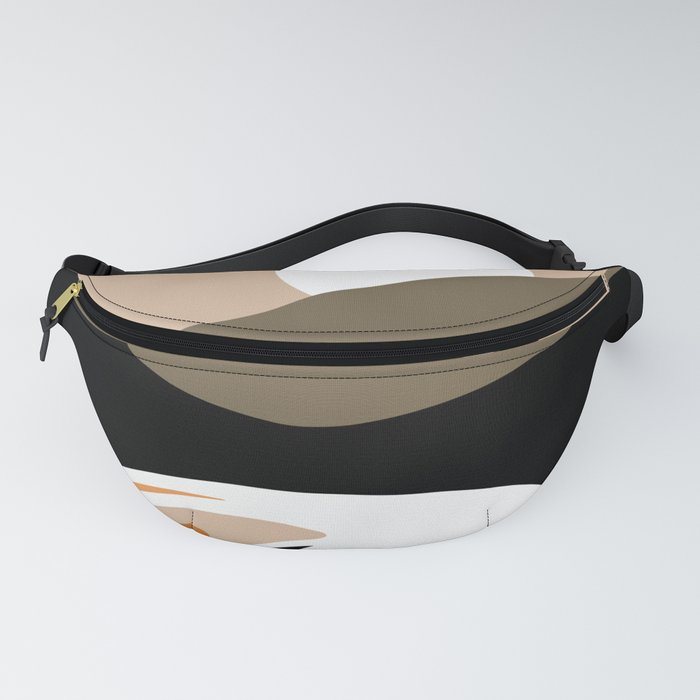 Movement 3 Fanny Pack