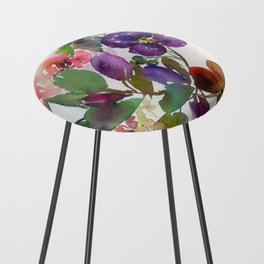 in passion N.o 1 Counter Stool