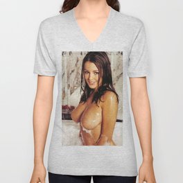 Naked ass shirt on female think, that Opinion obvious. Naked ass shirt on female that necessary