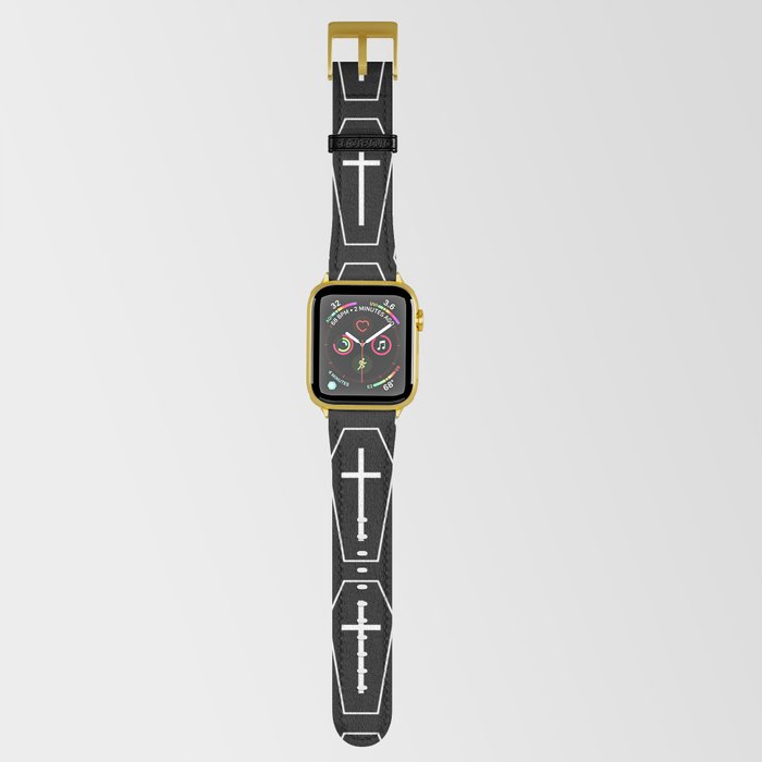 Dhl apple watch hotsell band