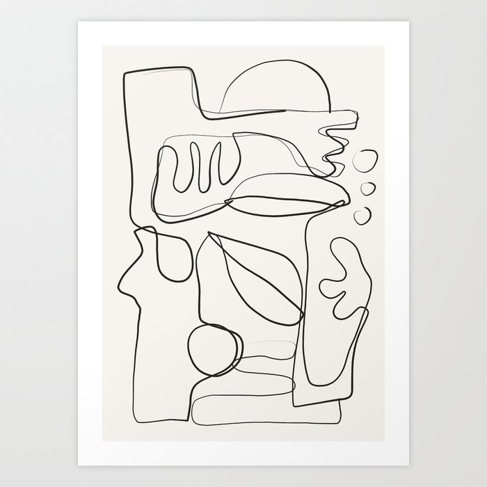 Art Print