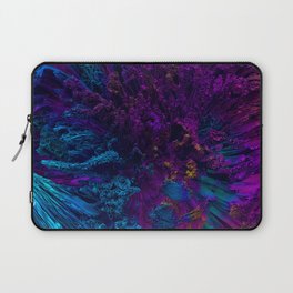 Zbrush Laptop Sleeves Society6