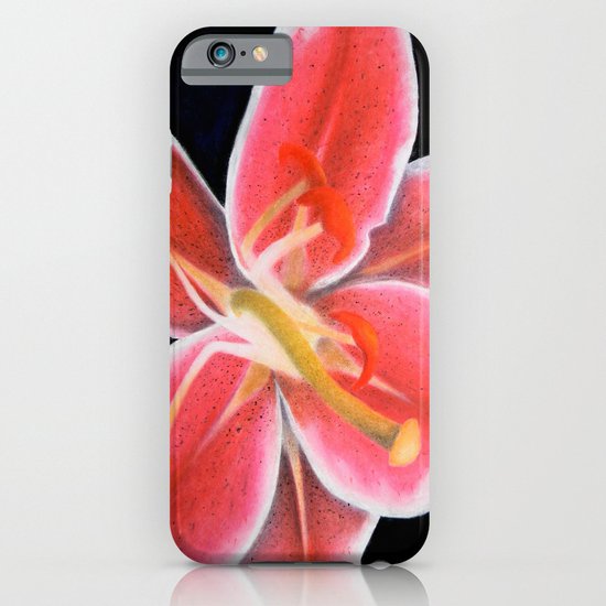 Mother Natures Finest iPhone & iPod Case
