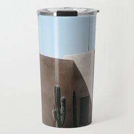 baja Travel Mug