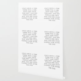 Inspo Wallpaper For Any Decor Style Society6