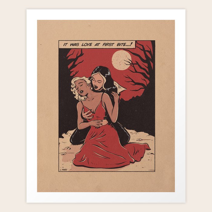 Art Print