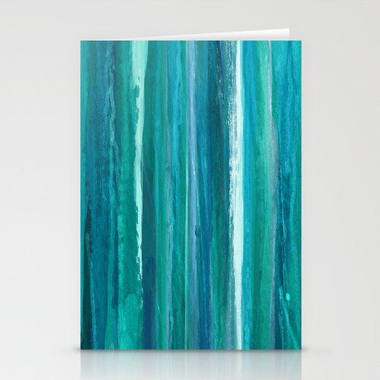 Drip Stationery Cards