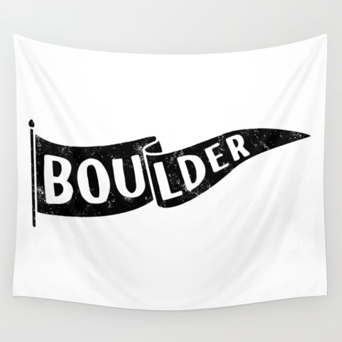 College sales apartment tapestries