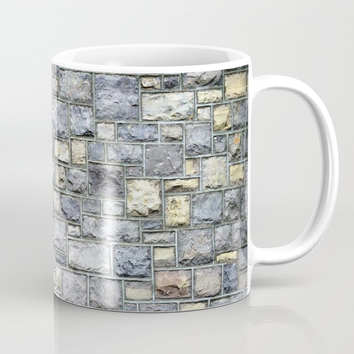 StonesBurg Coffee Mug