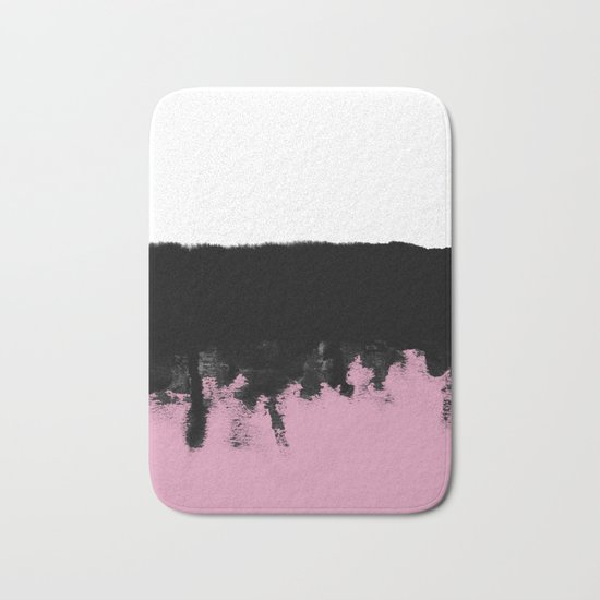 AWS001 Bath Mat