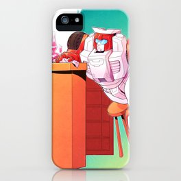 welcome to Swerve's iphone 11 case welcome to Swerve's iphone 11 case