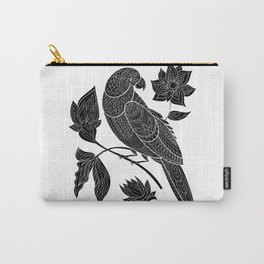 Parrot Carry-All Pouch