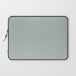 Color Ash Laptop Sleeve