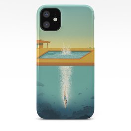 deep sea iphone cases to Match Your Personal Style | Society6