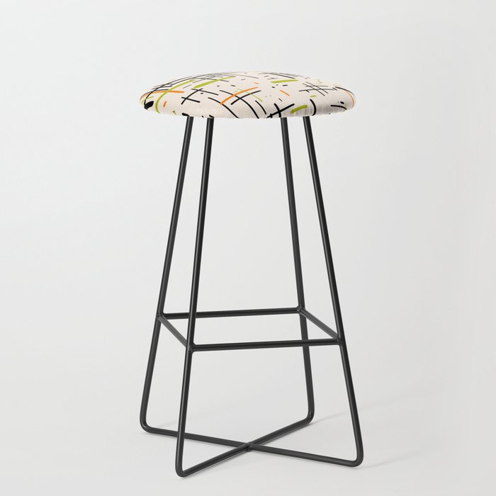 Bar Stool