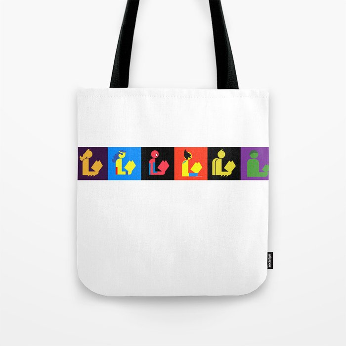 clz bag