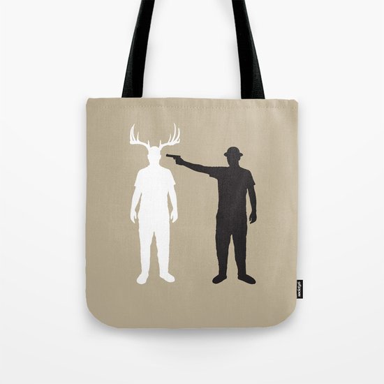 other Tote Bag