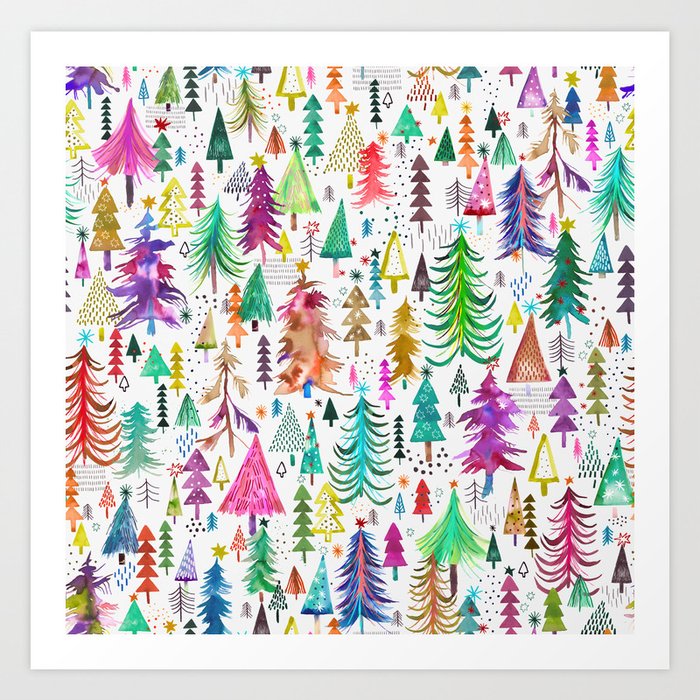 Art Print