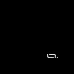 linco7n