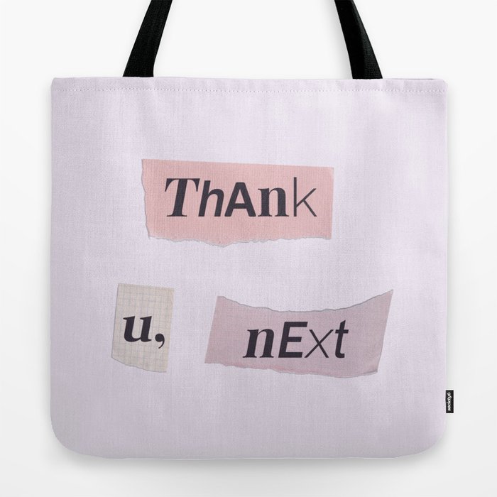 Next large 2025 bags