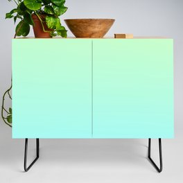 26 Gradient Aura Ombre 220426 Valourine Digital Minimalist Art Credenza