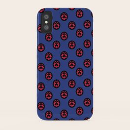 Canti - Glitch iphone 11 case Canti - Glitch iphone 11 case