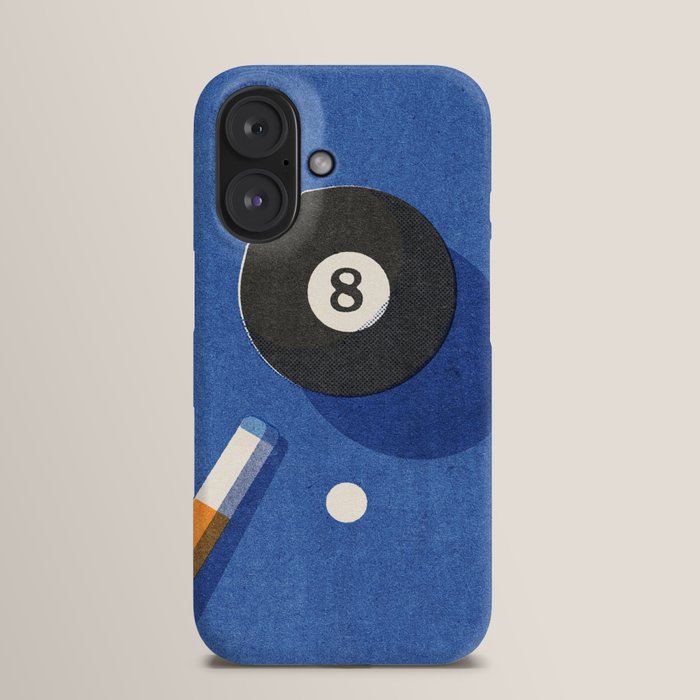 Society6 iPhone5用 Blue Bear ブルーベアー ケース 61cEEylLOuL._UF350,350_QL50_.jpg