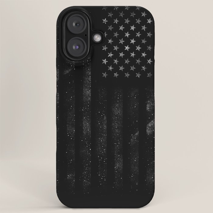 Stars Printed iPhone Cases: 15, 14, Pro Max | Society6