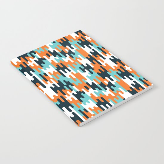 Flow 2 Notebook