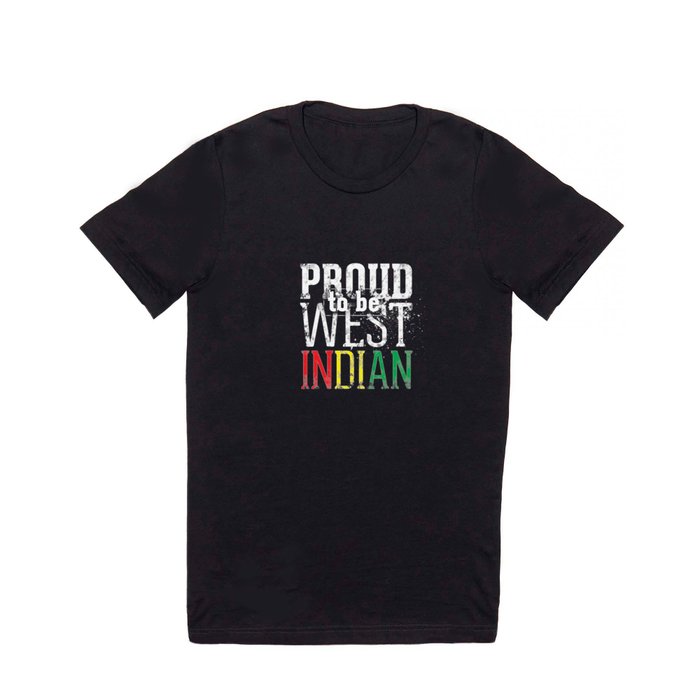 The West Is Ours T-Shirt, Custom prints store