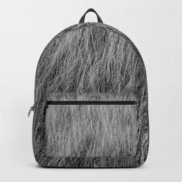 Windeseile Backpack