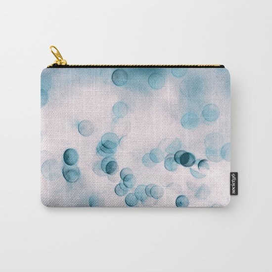 giocco III Carry-All Pouch
