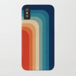 art iphone xs case art iphone xs case