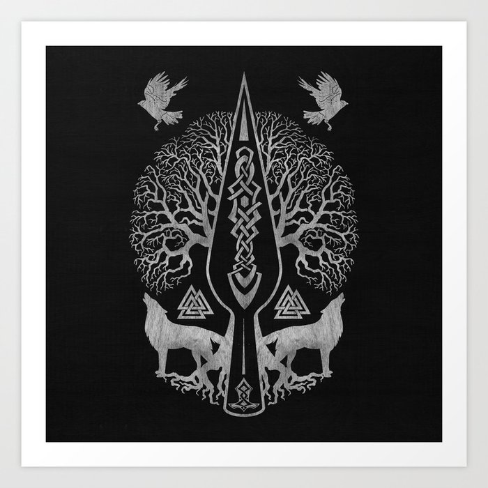 society6