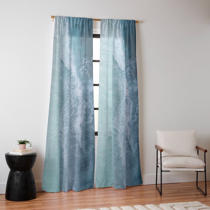 Window Curtain