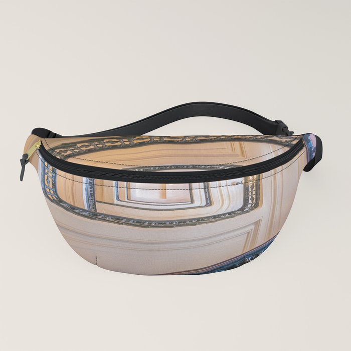 Ross fanny pack online