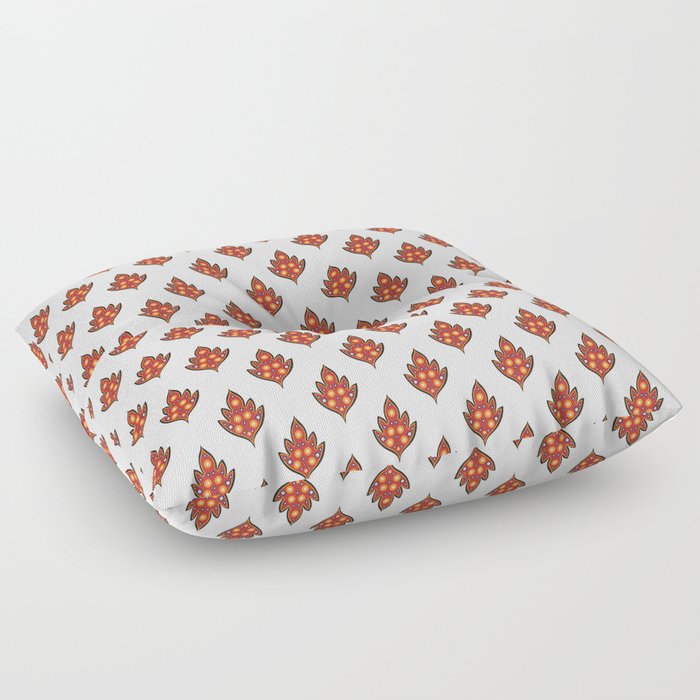 Shruti throws and cushions online