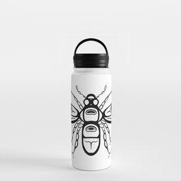 Bee-line Water Bottle