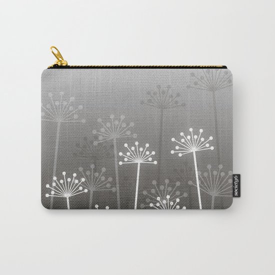 fog Carry-All Pouch