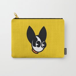 Dogbot Carry-All Pouch