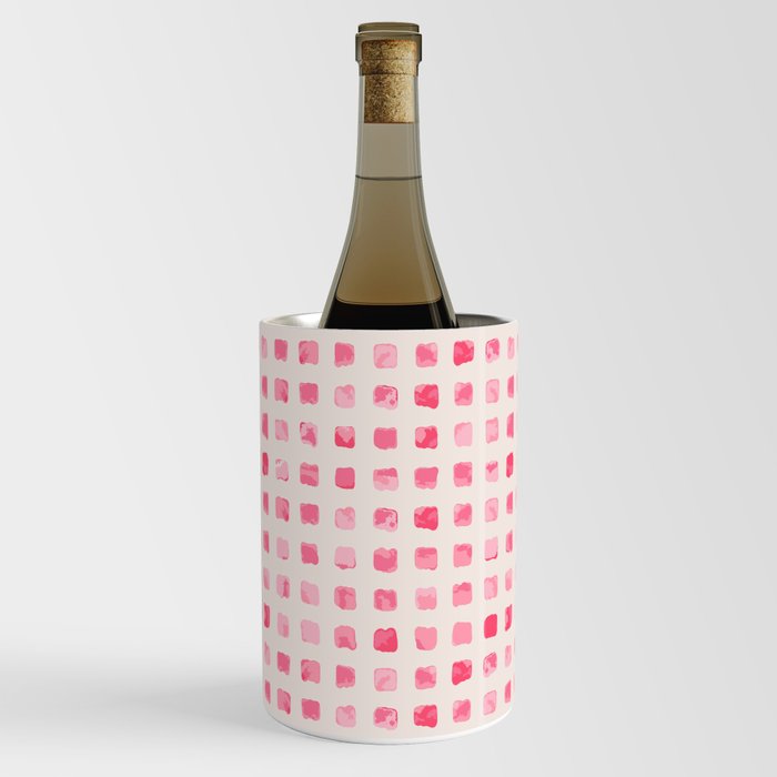 Bubbly Wine Chiller