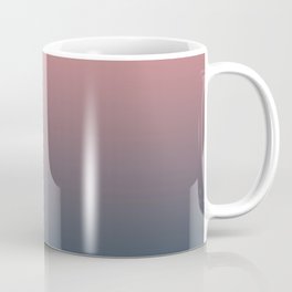 57. Strawberry Sorbet Coffee Mug