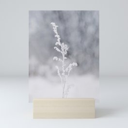 winter Mini Art Print