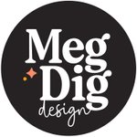 Megan Dignan