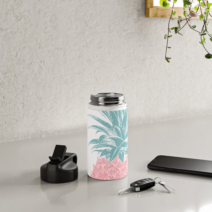 https://ctl.s6img.com/society6/img/CpJY-1y1Ny5CK3xk9gd7Ty6fQdU/w_700/water-bottles/12oz/straw-lid/lifestyle/~artwork,fw_3390,fh_2230,fy_-1004,iw_3390,ih_4237/s6-original-art-uploads/society6/uploads/misc/2535629197844363847e5fd2d692a511/~~/simple-modern-boho-pineapple-drawing-water-bottles.jpg