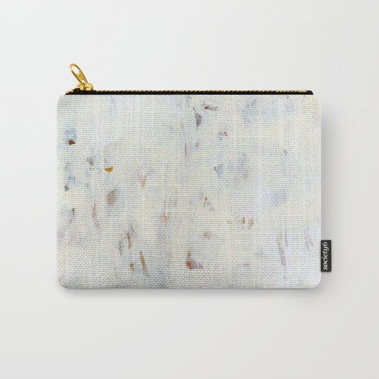 Highlandia 1 Carry-All Pouch